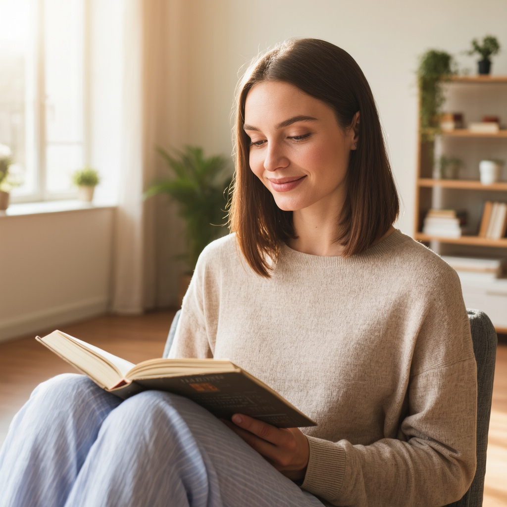 Ерлер денсаулығы туралы білім беру