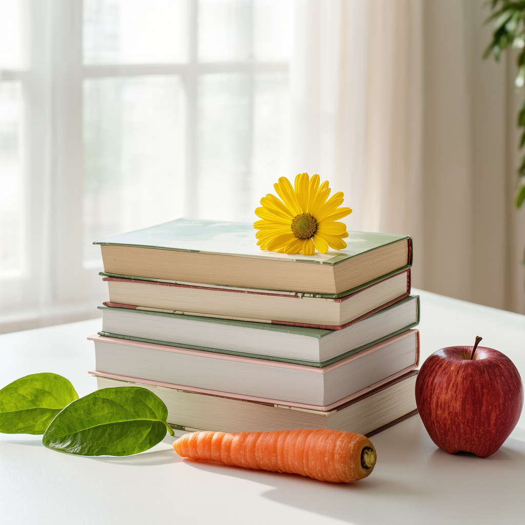 Potency trusted wellness